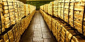 سعر الذهب عيار 21 في مصر اليوم الخميس 14 مايو 2026.. استقرار ملحوظ في بداية التعاملات