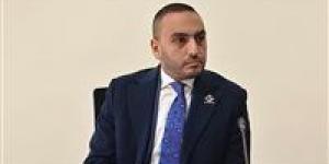 ارتفاع الدين الخارجي يثير تساؤلات البرلمان.. النائب محمد تيسير مطر يطالب الحكومة بخطة واضحة لخفض الديون وتعزيز الاستدامة المالية