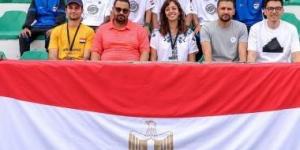 مصر في نصف نهائي كأس العالم لأطفال الشوارع 2026