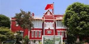 إطلاق مسابقة "معًا نحتفل بالصداقة ونصنع الأحلام" لتعزيز التبادل الثقافي المصري الصيني