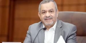 عبد السلام الجبلي: "الصندوق التكافلي" خطوة استراتيجية لتعزيز الأمان الاقتصادي للأسرة