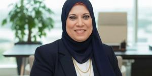 "تضامن الإسكندرية" تعلن أماكن ومواعيد تجمع ومغادرة حجاج الجمعيات الأهلية