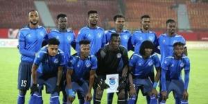بعد تتويجه بالدوري الرواندي.. الهلال السوداني يجهز لتسجيل إنجازه في موسوعة جينيس
