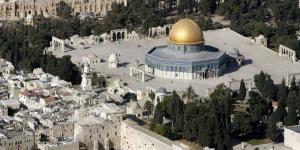 القدس.. تصعيد أخطر بوجع أكبر!