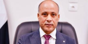 ضبط لحوم منتهية الصلاحية وطحينة مجهولة المصدر خلال حملة تموينية بقنا