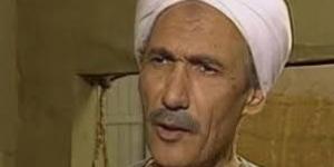 في ذكرى وفاته.. لقطات نادرة من حياة الفنان محمد ريحان