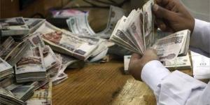 كيف تحصل على قرض سيارة…المزايا والمستندات المطلوبة