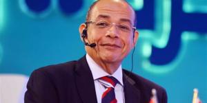 شردي يكشف تفاصيل لقاء وزير الخارجية برئيس الوزراء الهندي