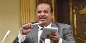 طلب إحاطة بشأن النصب في رحلات العمرة الاقتصادية الوهمية