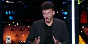 بيراميدز يتحرك بقوة لخطف موهبة إنبي.. والأهلي يراقب والزمالك خارج الصورة (خاص)