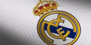 ريال مدريد يعلن انطلاق سباق انتخابات مجلس إدارته لعام 2026