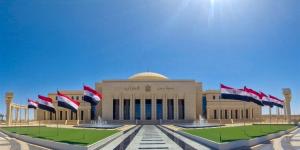 لجنة القوى العاملة بمجلس النواب تكشف تفاصيل مد أجل الدورة النقابية