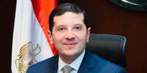 تجديد تولي محمد عبدالوهاب الإشراف على أعمال الأمانة العامة للمجالس التخصصية