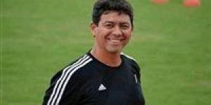 مدرب الإسماعيلي السابق: هبوط الدراويش «نقطة سوداء».. ومستعد للعودة من جديد