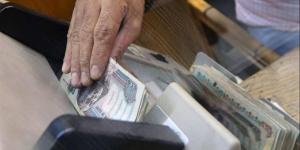 بعد التبكير.. موعد صرف معاشات يونيو 2026 قبل عيد الأضحى رسميًا