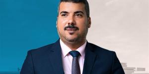 النائب عبداللطيف أبو الشيخ يعلن موافقة وزير الرياضة على دعم مراكز الشباب بسوهاج