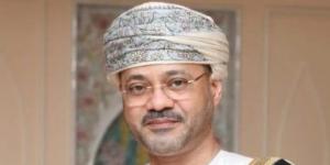 عُمان ترحب بالإفراج عن أكثر من 1600 أسير ومعتقل مرتبط بالأزمة في اليمن