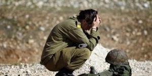 الاحتلال يعلن مقتل جندي جراء قذيفة هاون وينذر بإخلاء بلدات جنوب لبنان