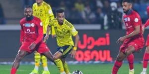 مواعيد مباريات اليوم.. ليفربول مع أستون فيلا ومباراتين بالدوري السعودي