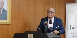 رمزي عودة: إسرائيل في حالة "جنون عسكري".. وحزب الله ينفذ أجندة إيرانية