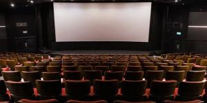 الأفلام الأجنبية تواصل المنافسة في شباك التذاكر المصري