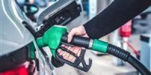 البنزين والسولار اليوم.. أحدث أسعار الوقود بمحطات مصر