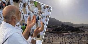 حكومة دبى تعلن إجازة عيد الأضحى