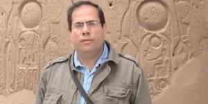 حسين عبد البصير يكتب: هل يعيد ماكرون ذاكرة مصر المنهوبة؟