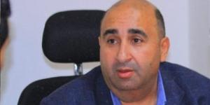 خبير لـ"لدستور".. لا يوجد اختراق حاسم في مفاوضات واشنطن بين لبنان وإسرائيل