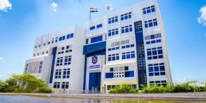 جامعة دمنهور تنهي استعداداتها لامتحانات آخر العام