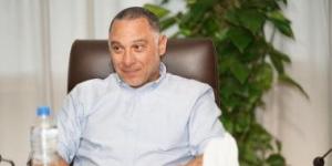 إنبي يحسم ملف المدرب الجديد خلال أيام.. و3 أسماء على طاولة الشريعي