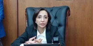 بمساحة 12150 مترا.. تسليم مجمع متكامل للصحة النفسية وعلاج الإدمان بإفلاقة بالبحيرة
