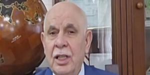 مسئول عسكري سابق: إيران تسعى للخروج من الحرب بمكاسب لتعزيز نفوذها الإقليمي