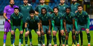 7 فرق تكافح للبقاء في الدوري ومواجهة مصيرية بين غزل المحلة والاتحاد السكندري