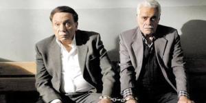 عادل إمام في ذكرى ميلاده الـ 86..  حين صار الضحك موقفًا وطنيًا
