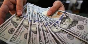 التحديث اليومي لسعر الدولار في البنوك وشركات الصرافة