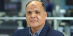 عادل عقل يقدم روشتة تحقيق الزمالك لحلم جماهيره للفوز بالكونفدرالية الليلة