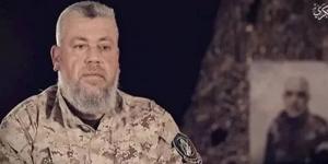 بعد اغتياله.."حماس" تنعي رسميا عز الدين الحداد وسط ارتفاع حصيلة الشهداء