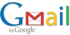 جوجل تُقلص مساحة Gmail المجانية.. والمستخدمون غاضبون