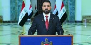 رئيس وزراء العراق: البرنامج الحكومي يهدف إلى بناء اقتصاد وطني قوي ومتنوع