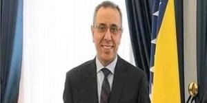 مساعد وزير الخارجية: التصعيد العسكري وتدفق السلاح يعقدان جهود الهدنة في السودان