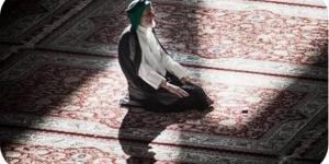 موعد صلاة الظهر اليوم في الوادي الجديد
