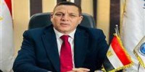 أحمد محسن: التعاون الزراعي مع اليابان يعكس ثقة دولية متزايدة في الاقتصاد المصري وفرصه الاستثمارية