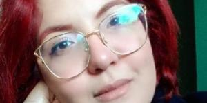 الفتاة الشابة مع إبريق الماء.. قصة جديدة لـ شيماء بن عمر