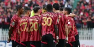 اتحاد العاصمة يصدر تحذيرات مهمة لجماهيره قبل مواجهة الزمالك