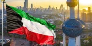 الكويت: تكويت «شؤون القصر» بالكامل اعتباراً من 1يونيو المقبل