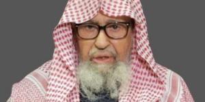 مفتى السعودية يوصي المسلمين بالاجتهاد في ذي الحجة بأنواع الطاعات والقربات