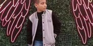 بعد 3 ايام من غرقه.. انتشال جثمان طفل من مياه النيل في بني مزار بالمنيا