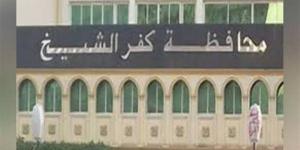 كشف نتائج التفتيش على 276 منشأة طبية بكفر الشيخ