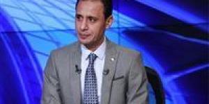 ليلة الحسم.. طارق السيد يعلق على فرص الزمالك في التتويج الإفريقي